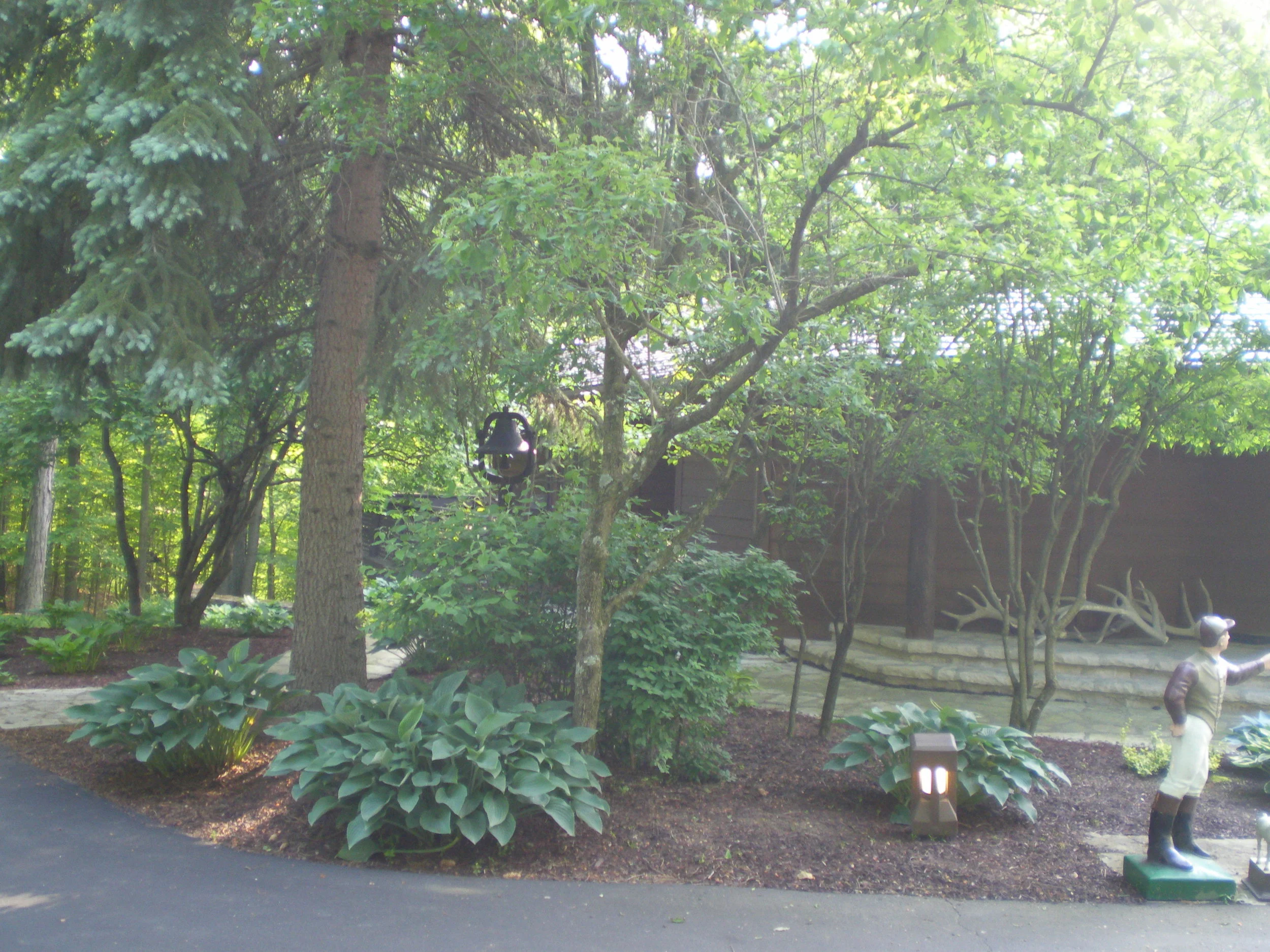 P5141277.JPG