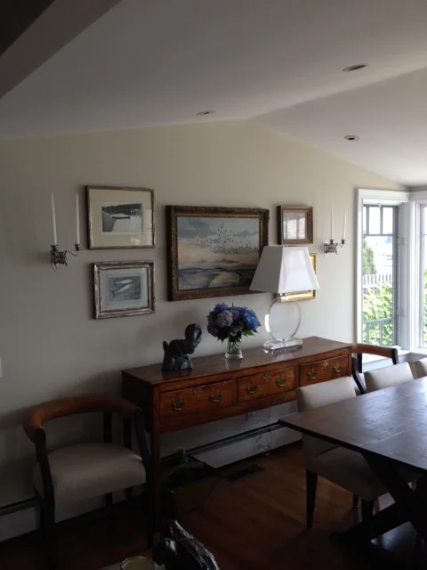Dining Area.JPG