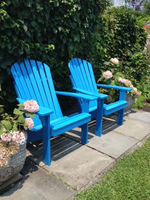 Lower Lower Porch.JPG