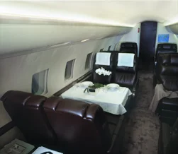 inside1008copy.jpg