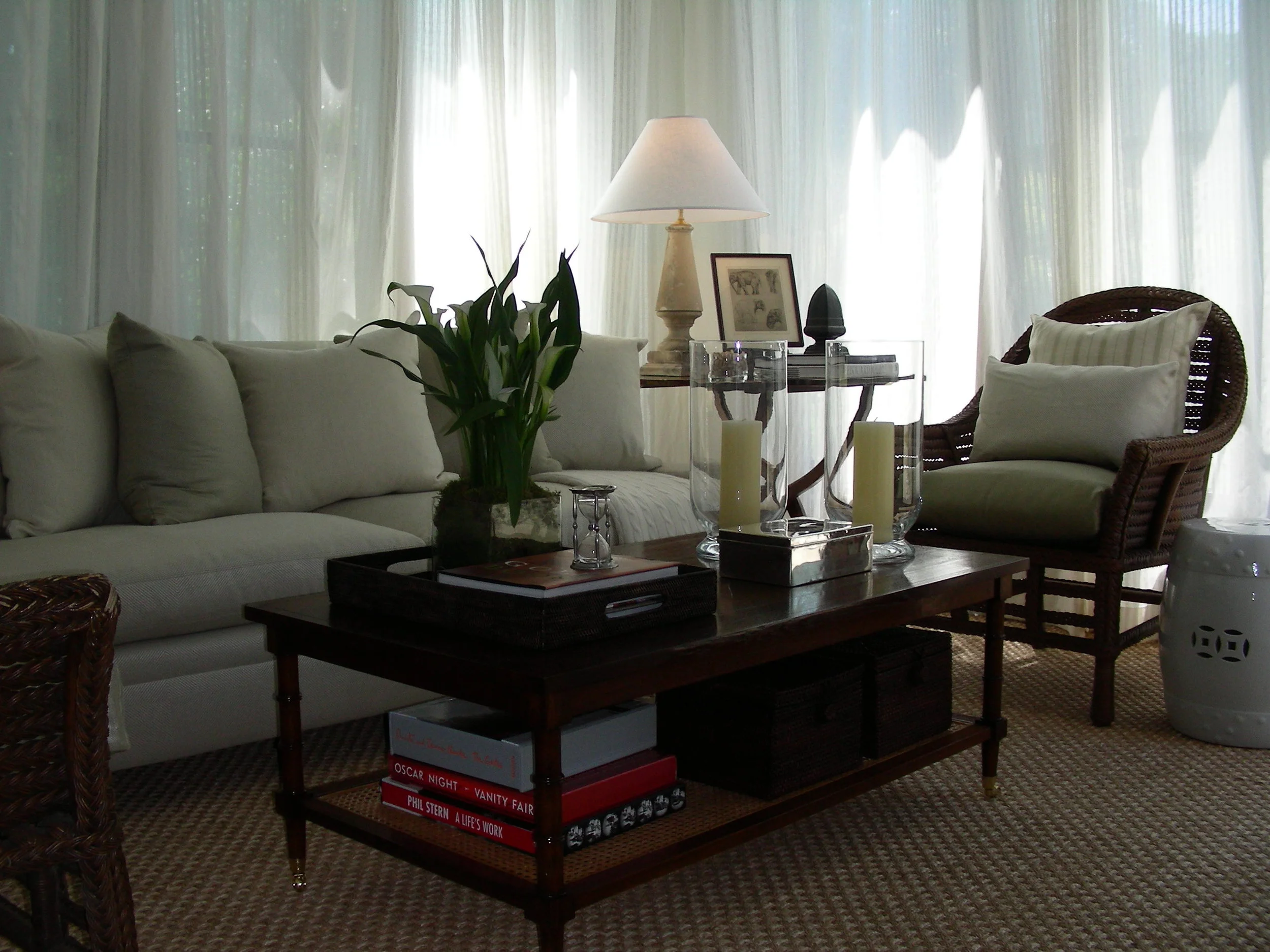 Poll LR SP Right.JPG