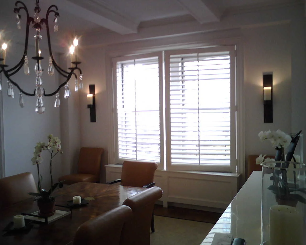 sconces 1.JPG