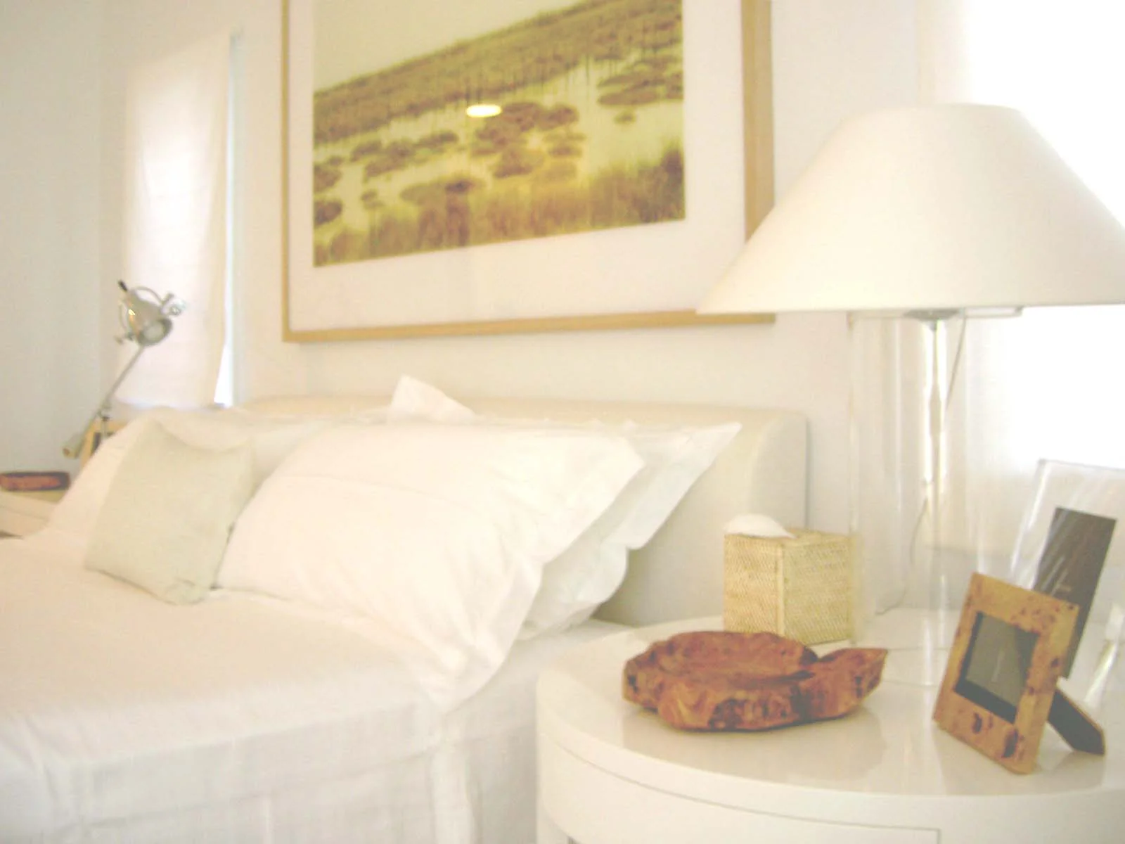 Bedroom 4.jpg