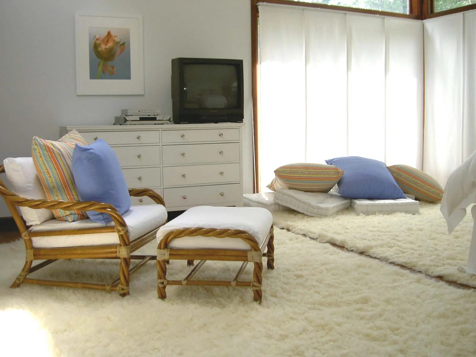 G. Bedroom 2.jpg
