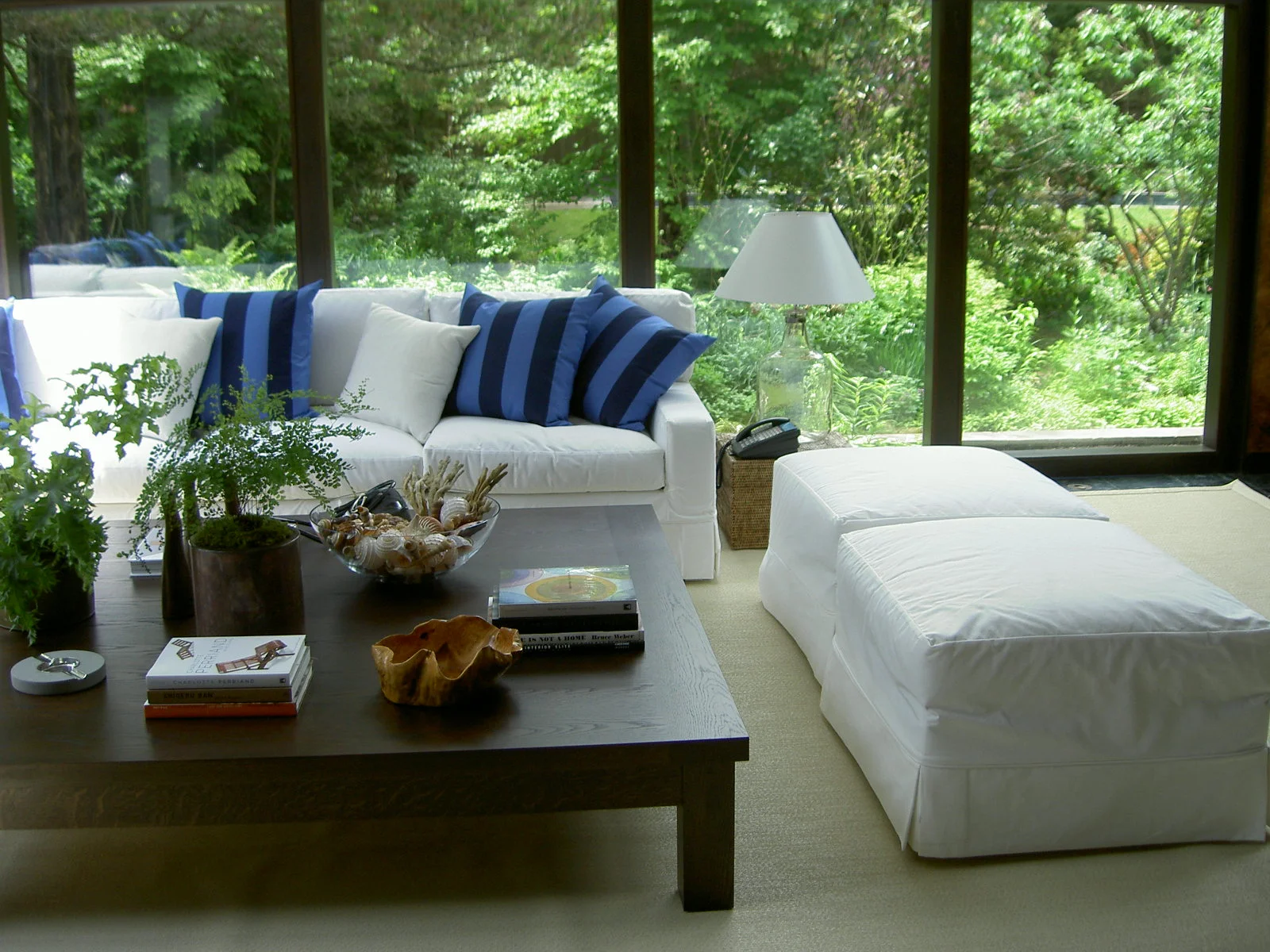 Hamptons Installation 055.jpg