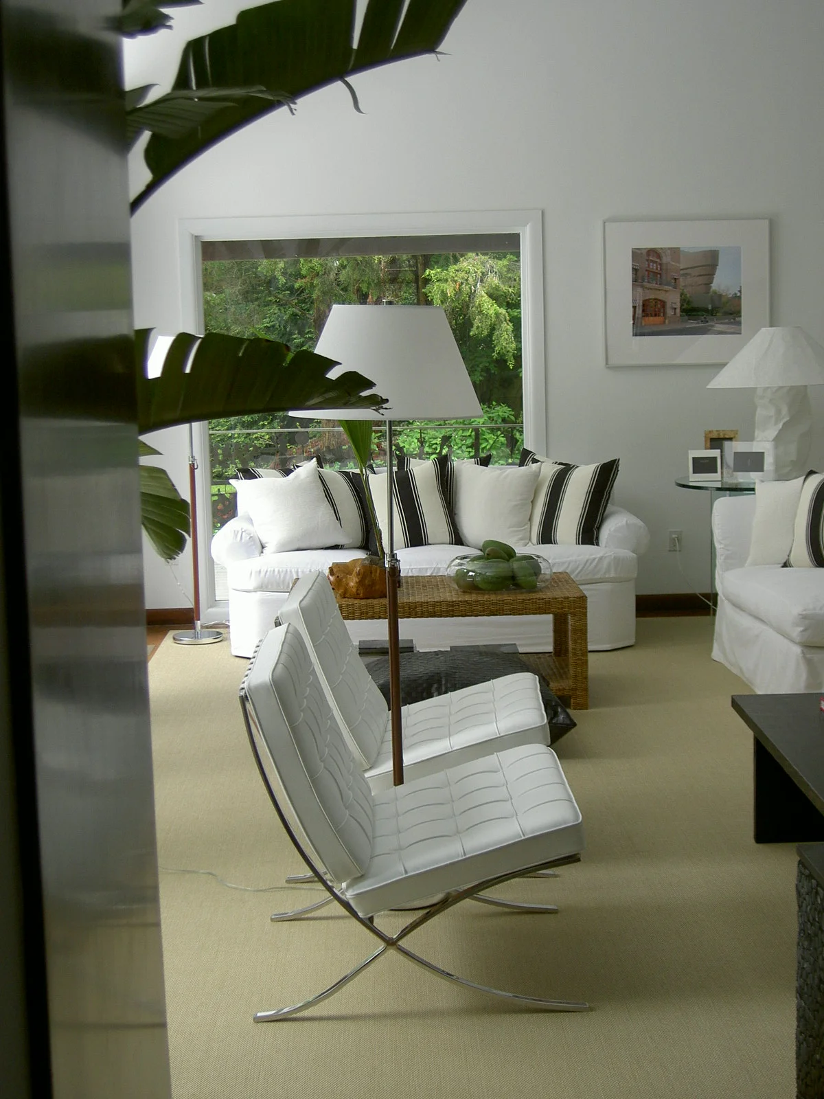 Hamptons Installation 066.jpg