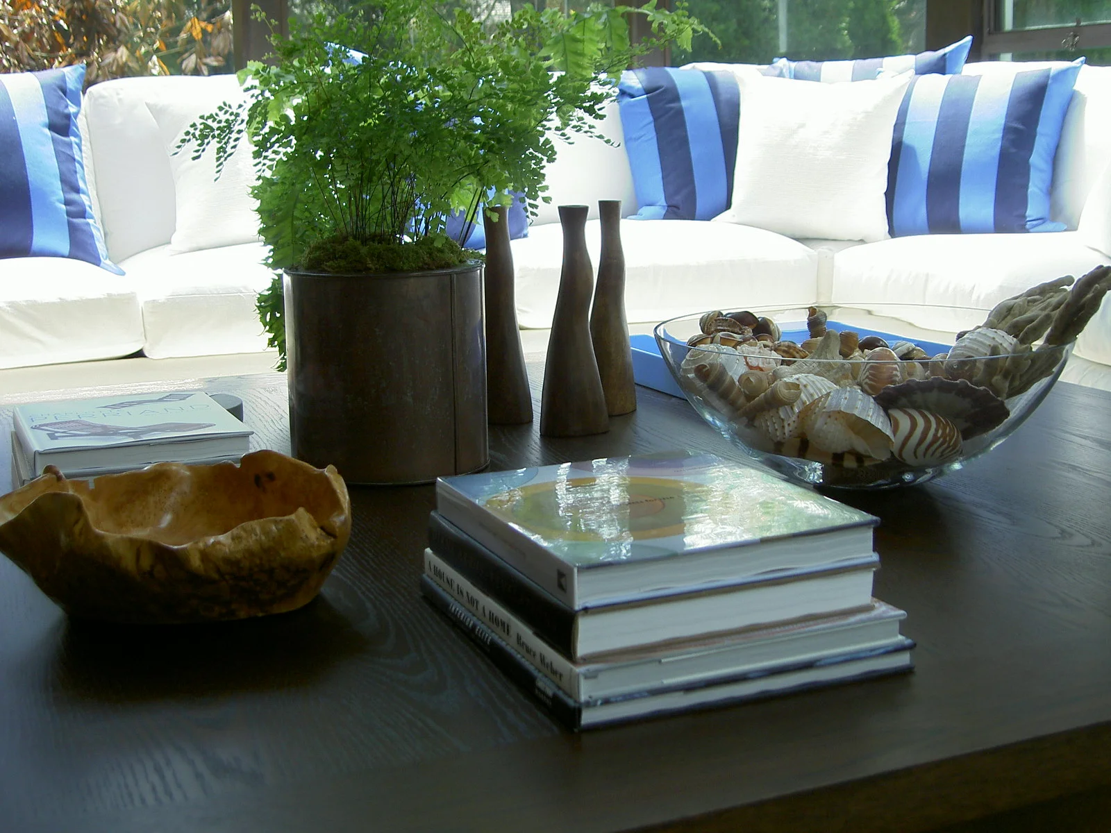 Hamptons Installation 150.jpg