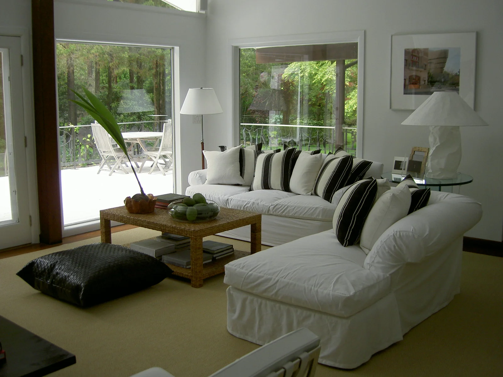 Hamptons Installation 209.jpg