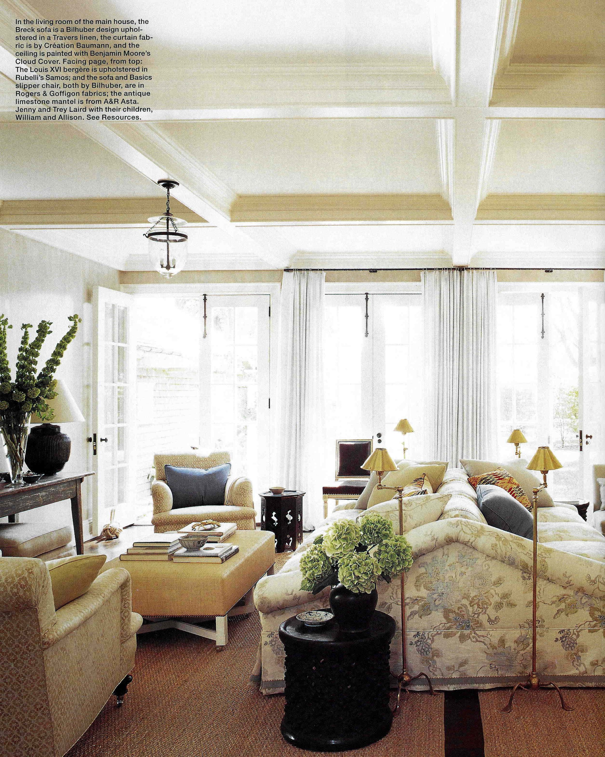 Coffered Ceiling.jpg