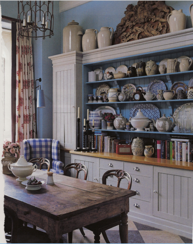 kitchen 6.PNG