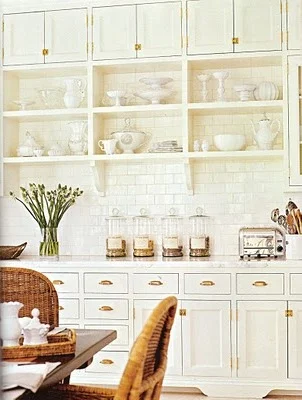 18. kitchens and cuisine habituallychic.JPG