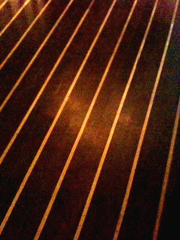 Boat Floor.JPG