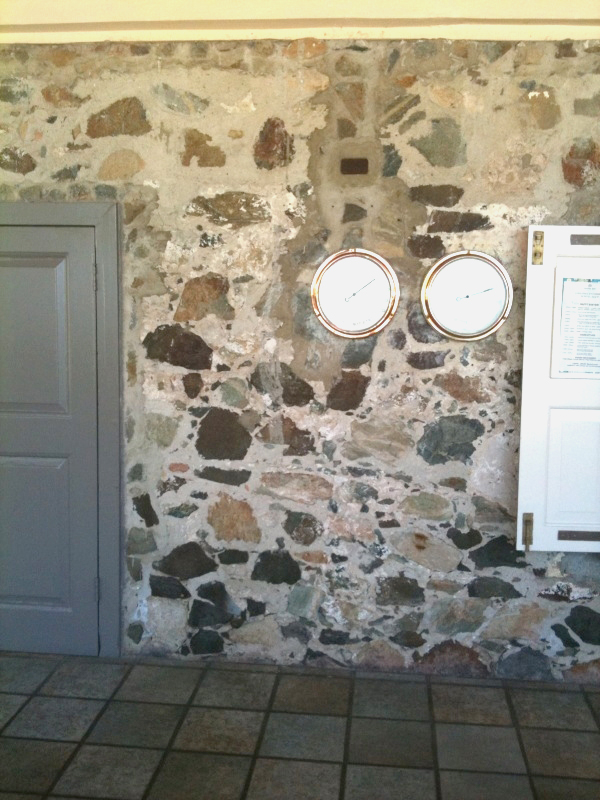 photo2.JPG