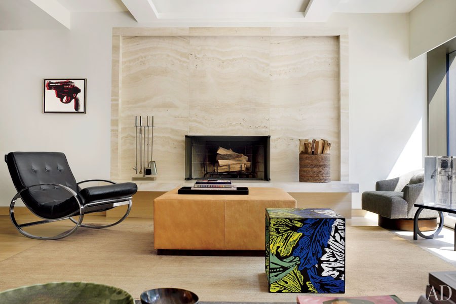 item2.rendition.slideshowWideHorizontal.pawson-ertegun-03-hearth.jpg