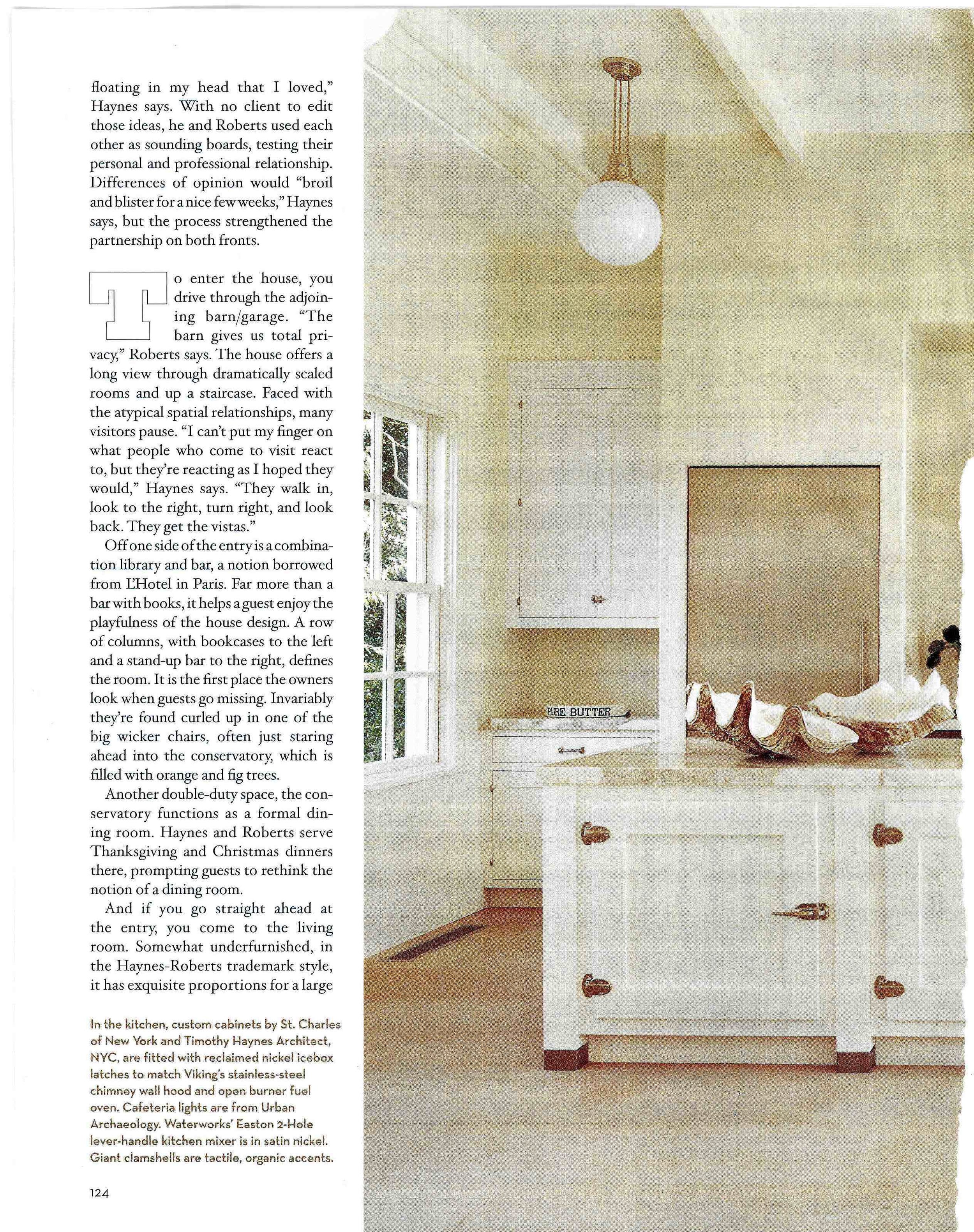 Kitchen Insperation 2.jpg