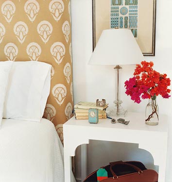 30___india_hicks_bahamas.jpg