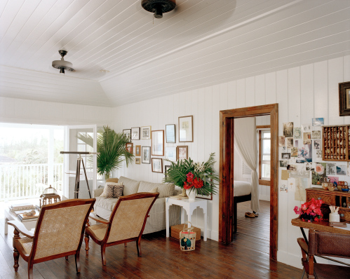 6__india_hicks_bahamas_francois_halard.jpg