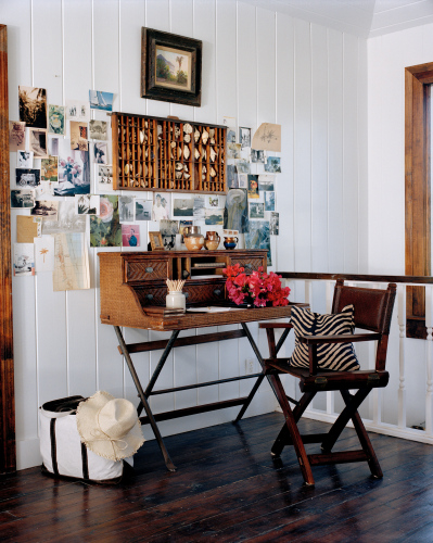 7__india_hicks_bahamas_francois_halard.jpg