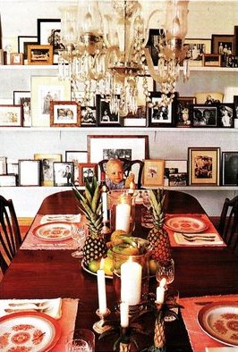 13___india_hicks_bahamas.jpg