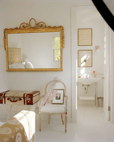 29__india_hicks_bahamas_francois_halard.jpg