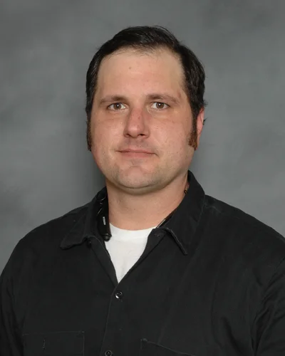 eddie-pic.jpg