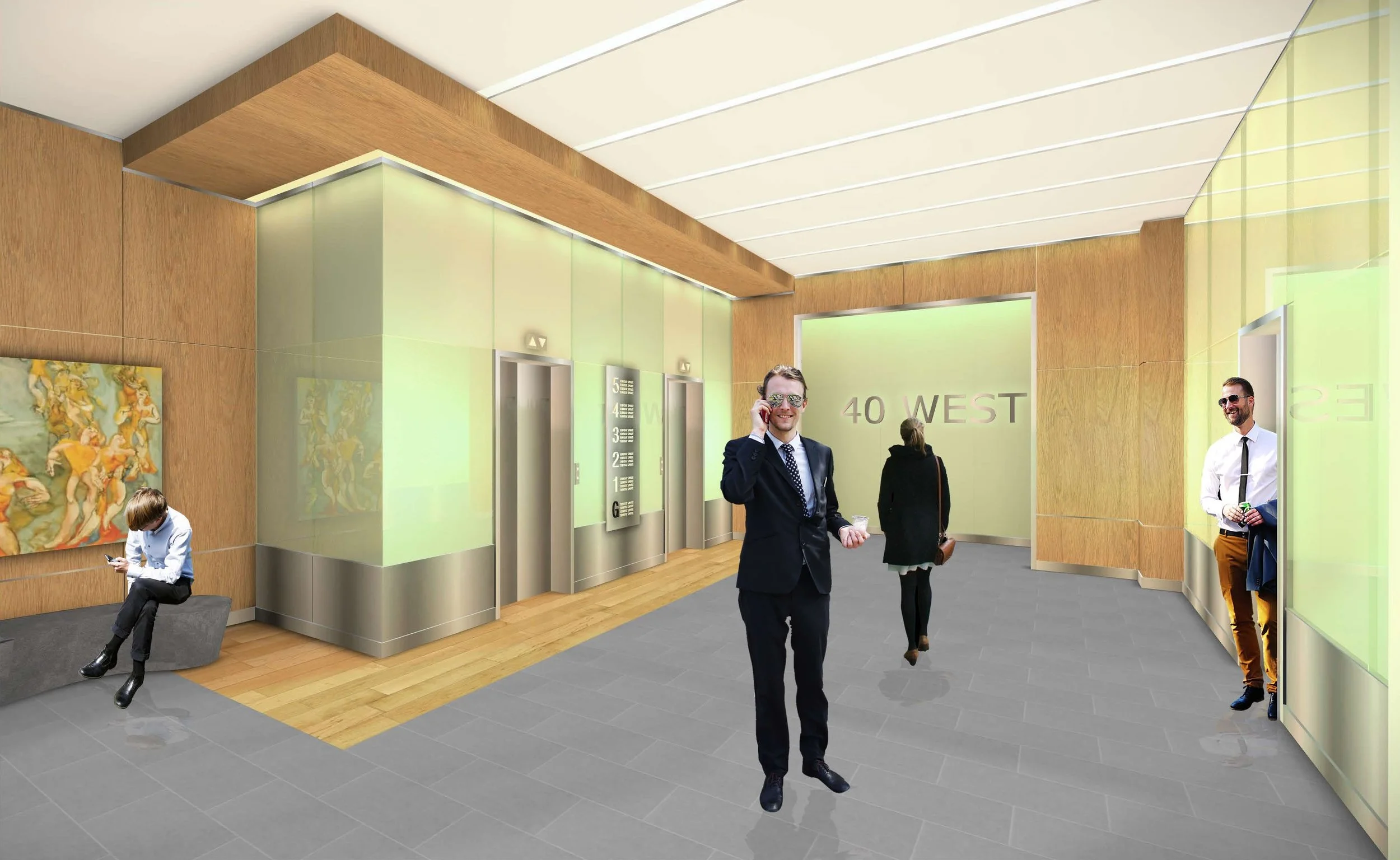 lobby-4b-title-sheet.jpg