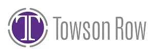 TowsonRow_H_2CLogo-new-jp.jpg
