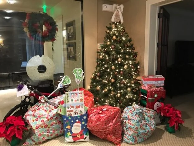 Holiday-2016-Giving-Back-Gifts-624x468.jpg