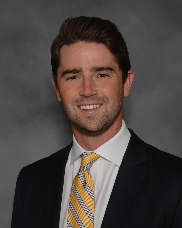 Alexander J. Stern, Esq Appointed as General Counsel