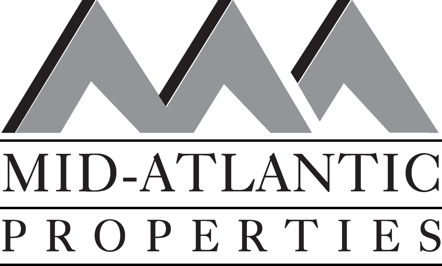 Mid-Atlantic Properties