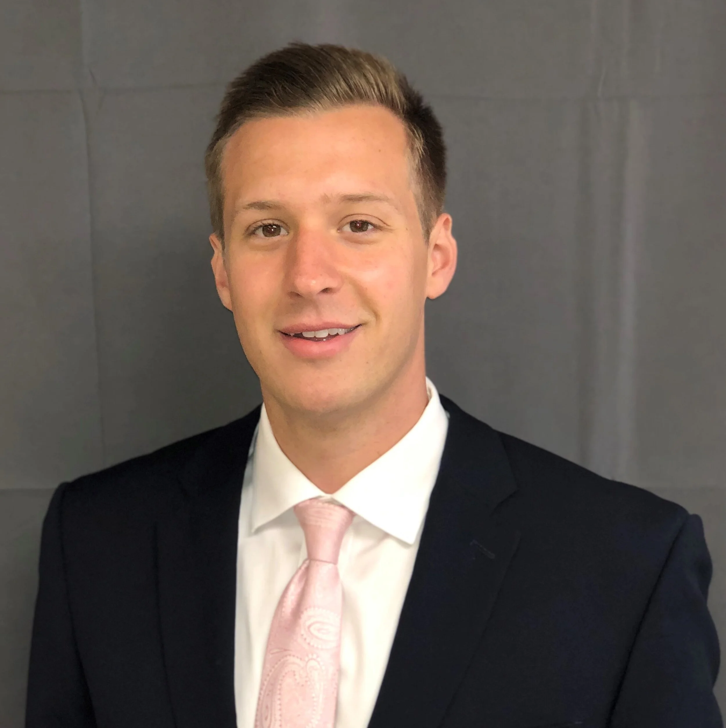 John Fulco Appointed as Senior Leasing Manager