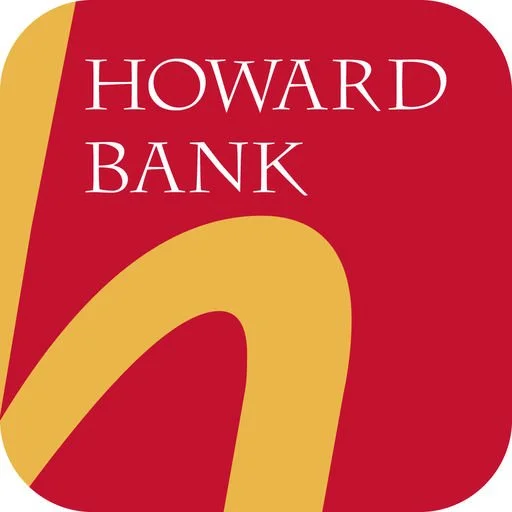 Relationship with Howard Bank