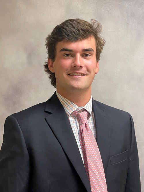 Gioioso — MidAtlantic Properties