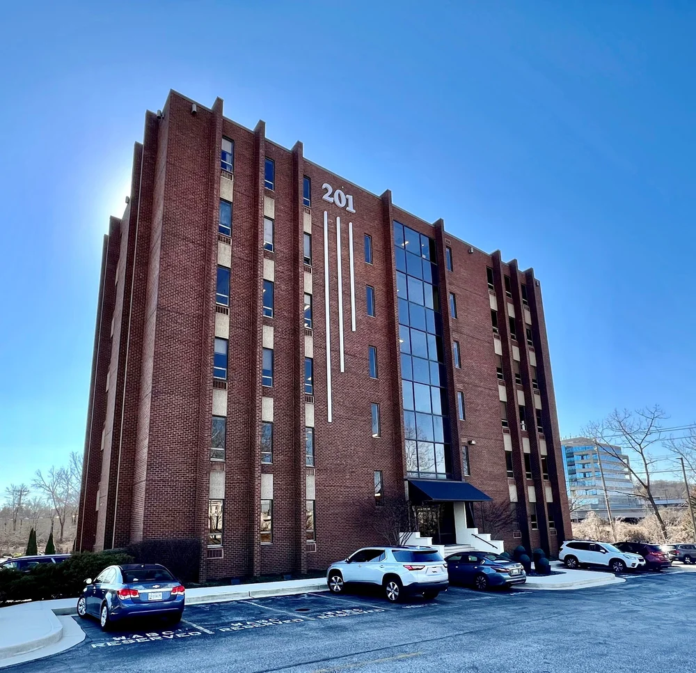 MidAtlantic Properties