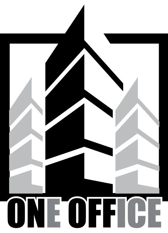 Mid-Atlantic Properties Opens One Office – Towson’s Premier Co-Working Space