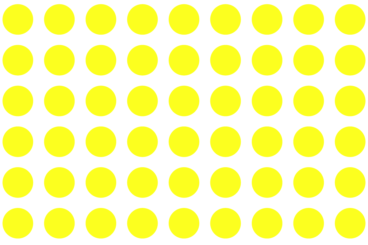 circle-background-animation.gif