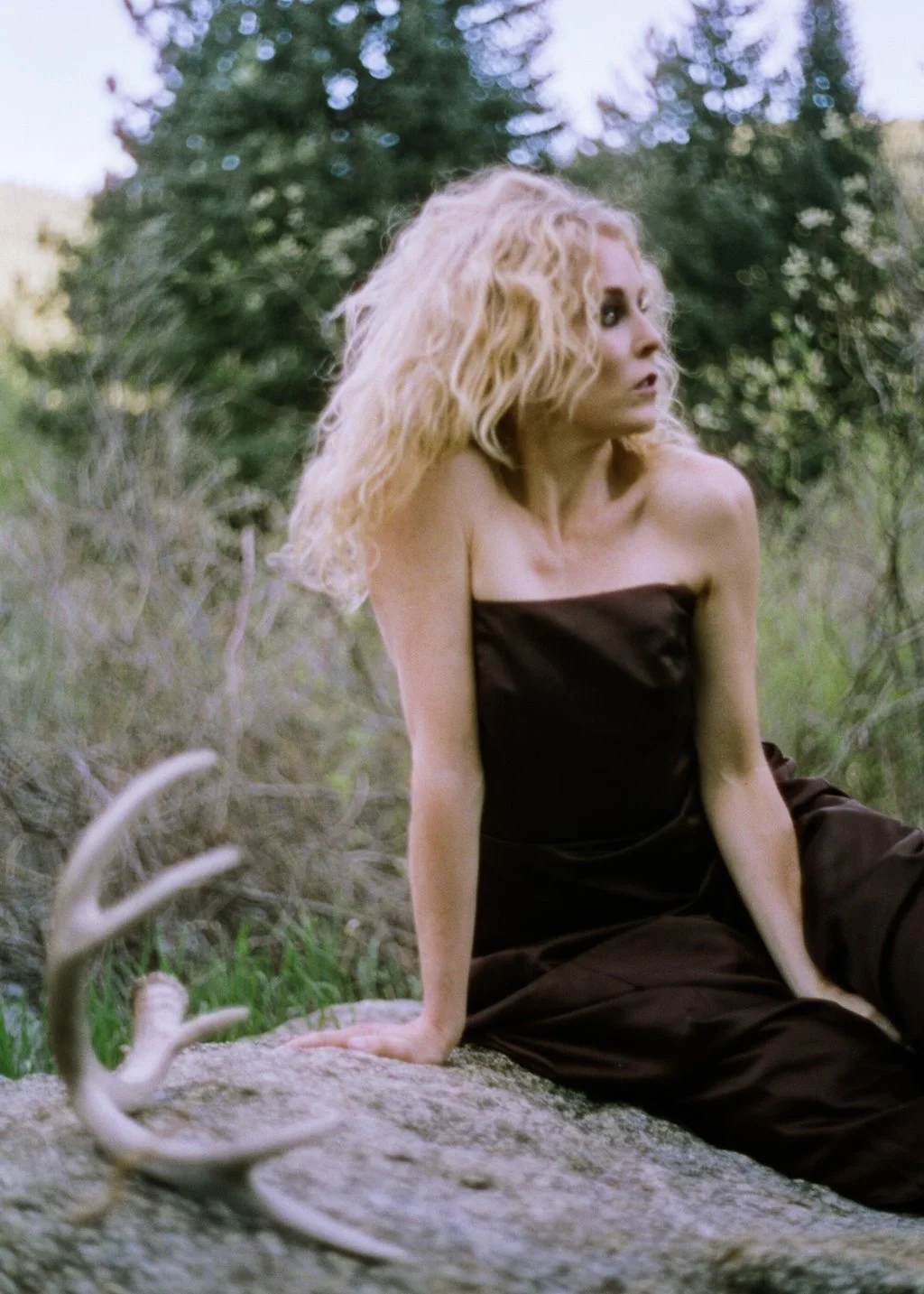 Featured on Voyage Denver/Daily Inspiration