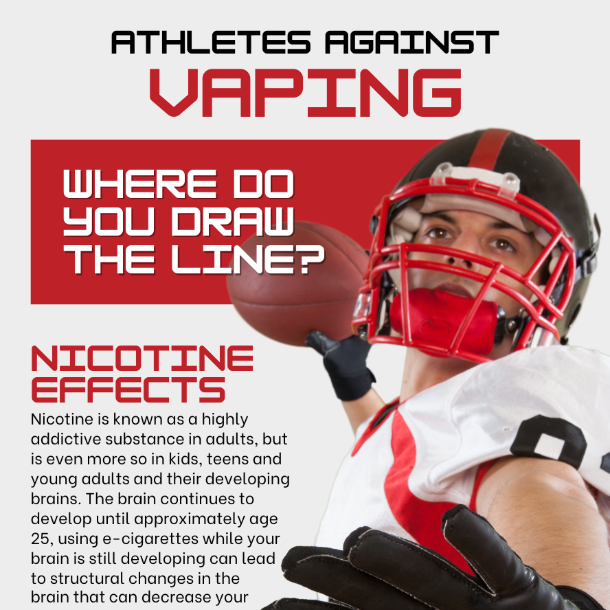 Athletes+Vaping+2025+Front.png