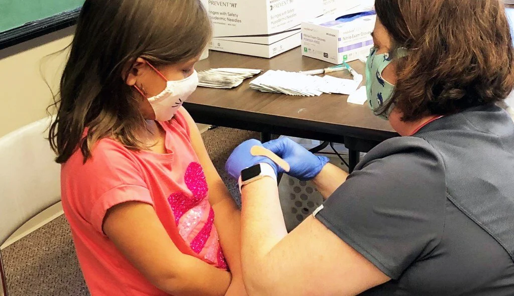 Open-Door-Flu-Shot-web.jpg