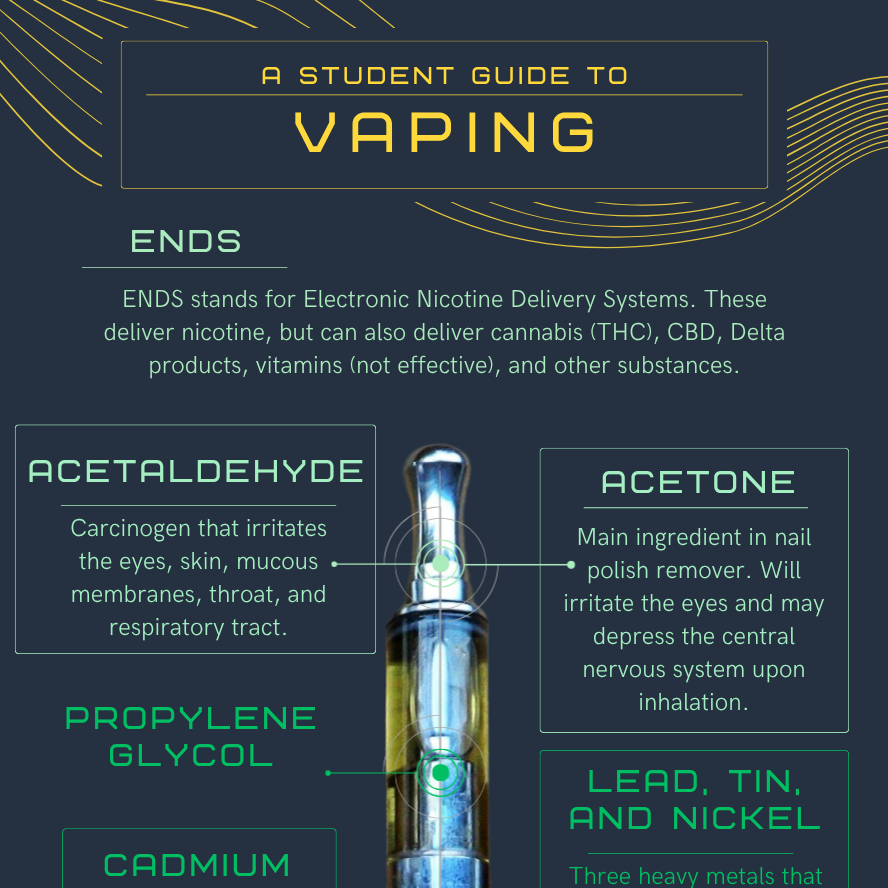 Student+guide+Front.png