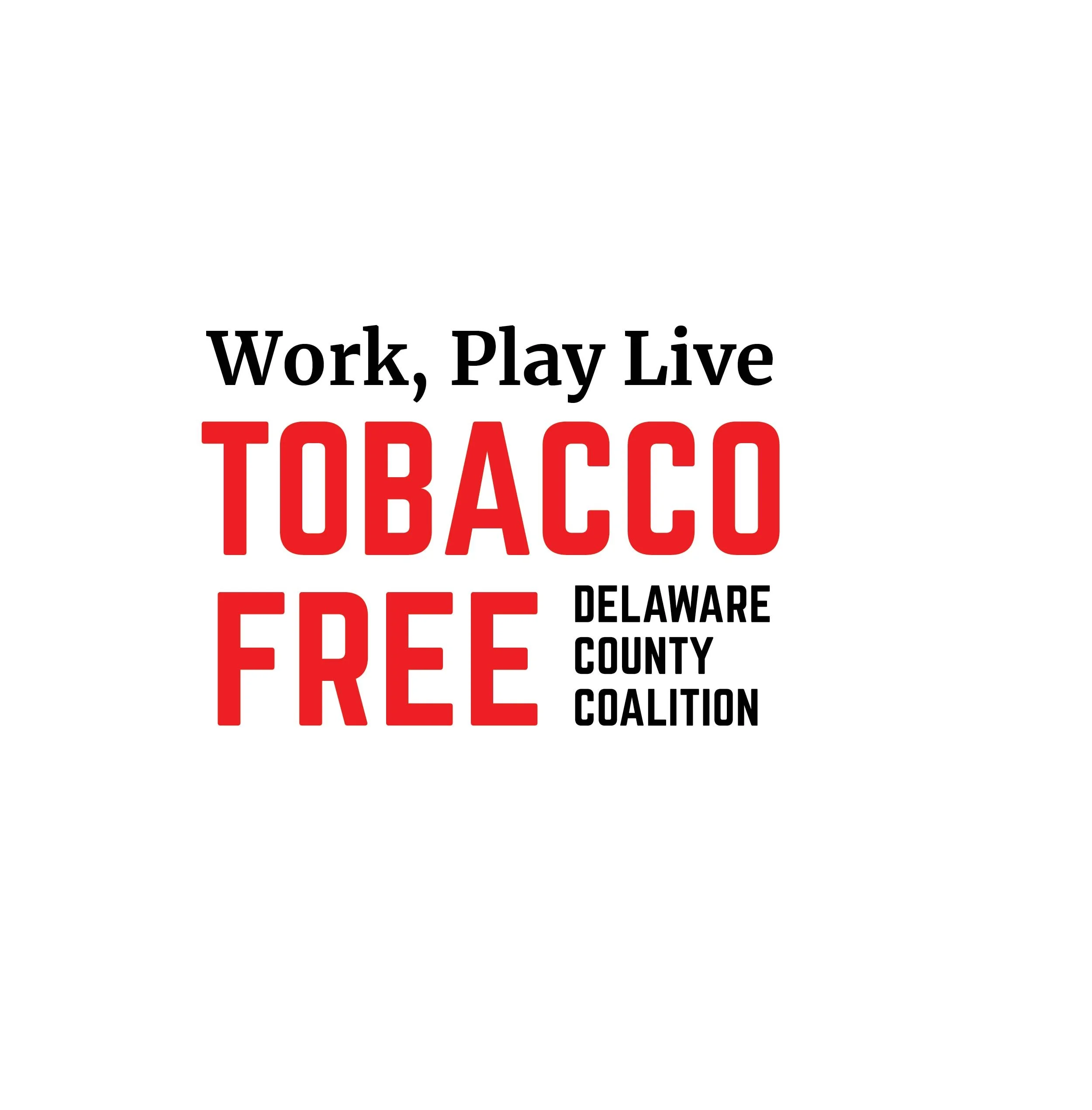 does chew tobacco raise blood pressure Chewing Tobacco and Bladder Cancer: What's the Connection?