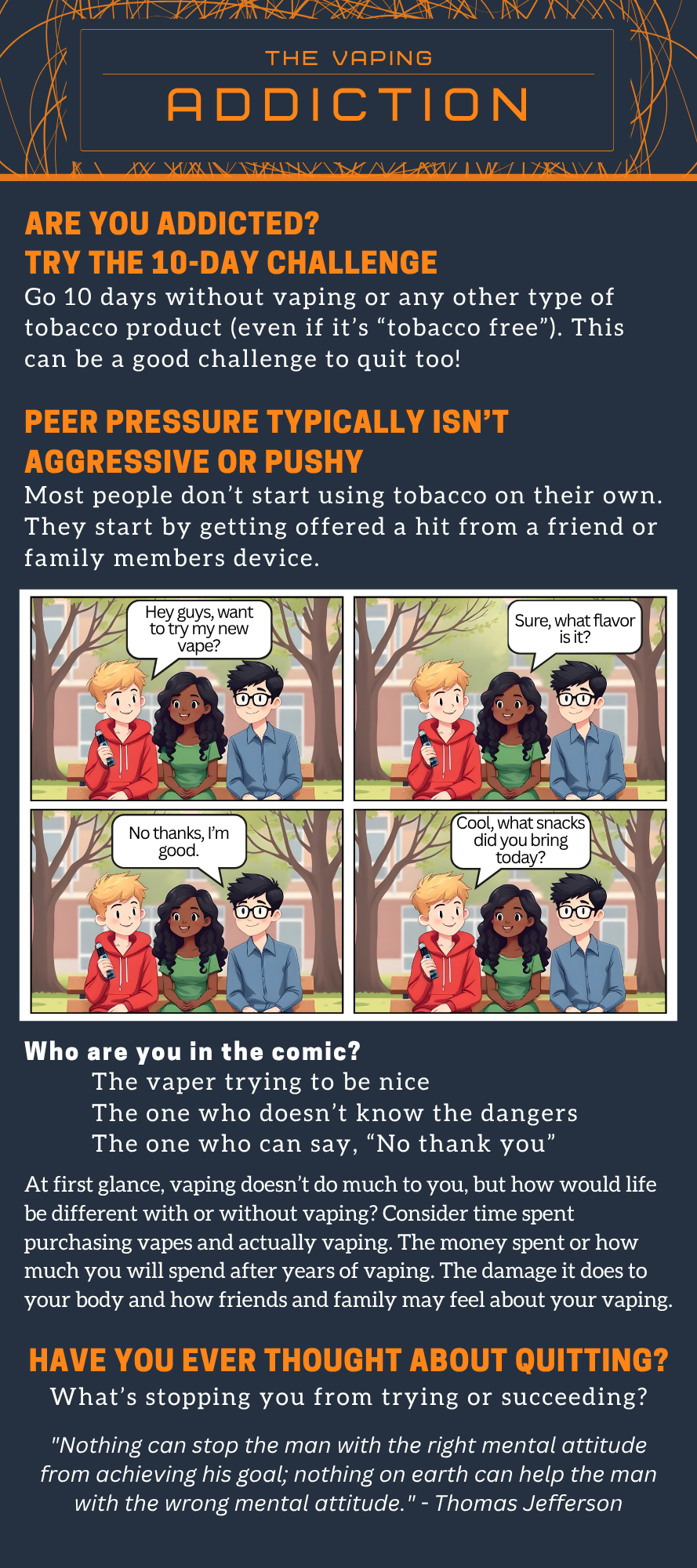 Student guide (Addiction).png