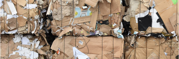 Keep Gastonia Beautiful