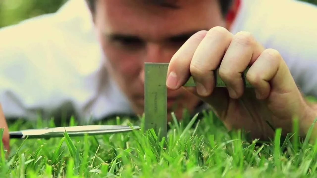 How Perfectionism Is Keeping You Stuck
