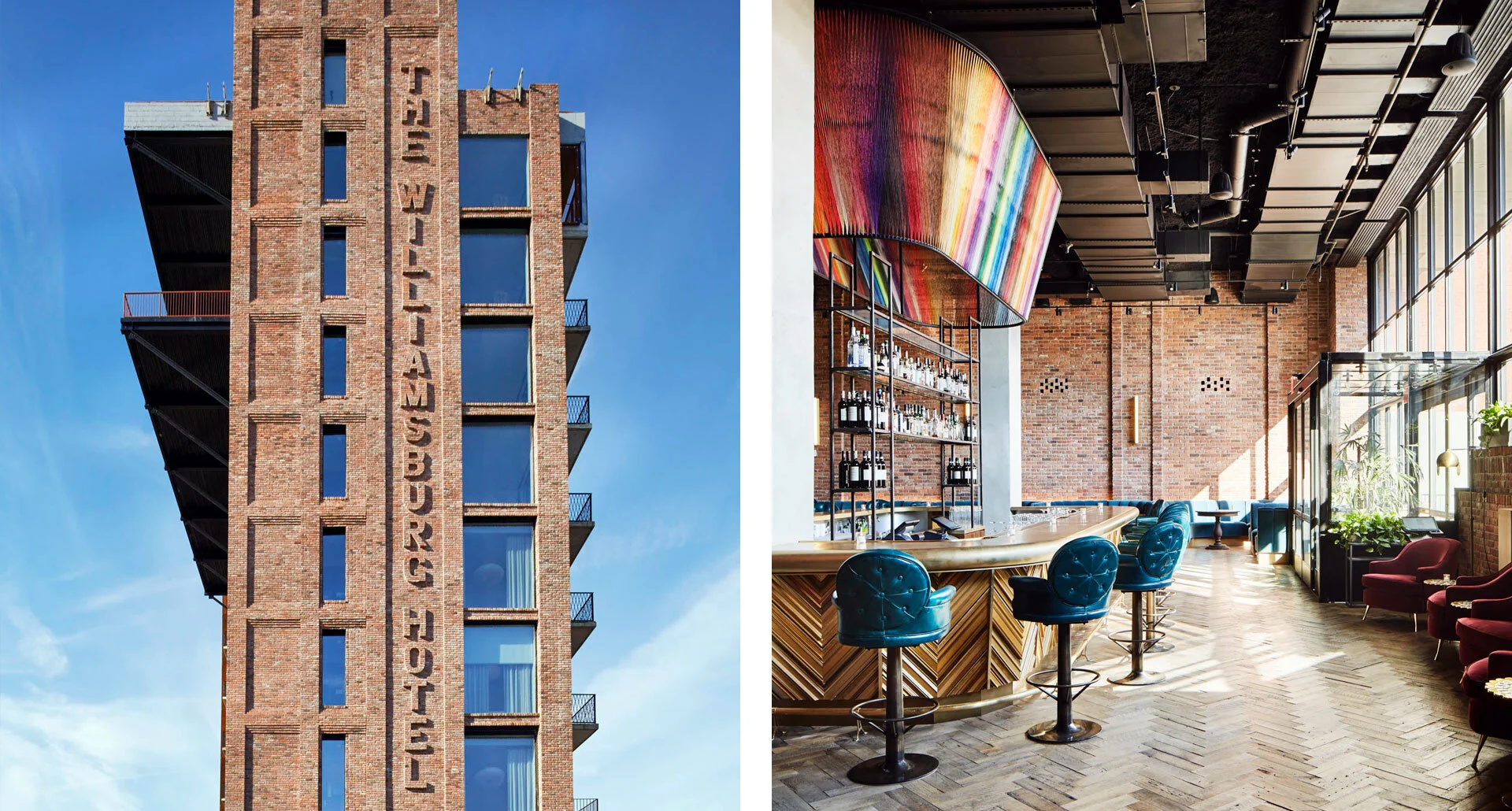 Williamsburg Hotel.jpg