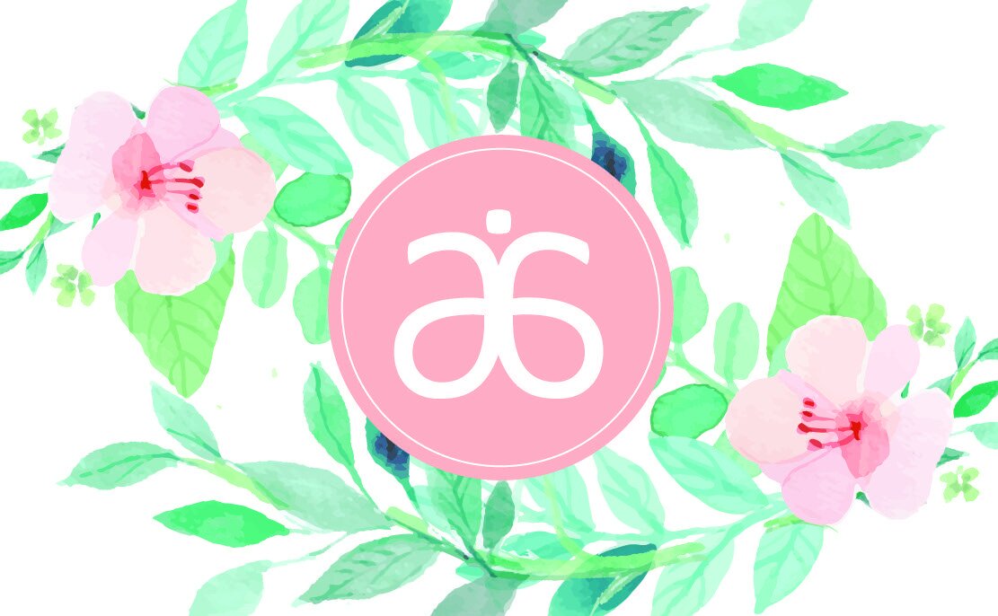 My Favorite Arbonne Finds + How To Order the 30 Days To Healthy Living Program