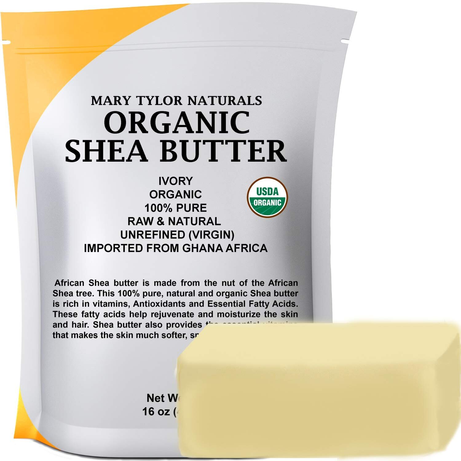 Organic Shea Butter.jpg