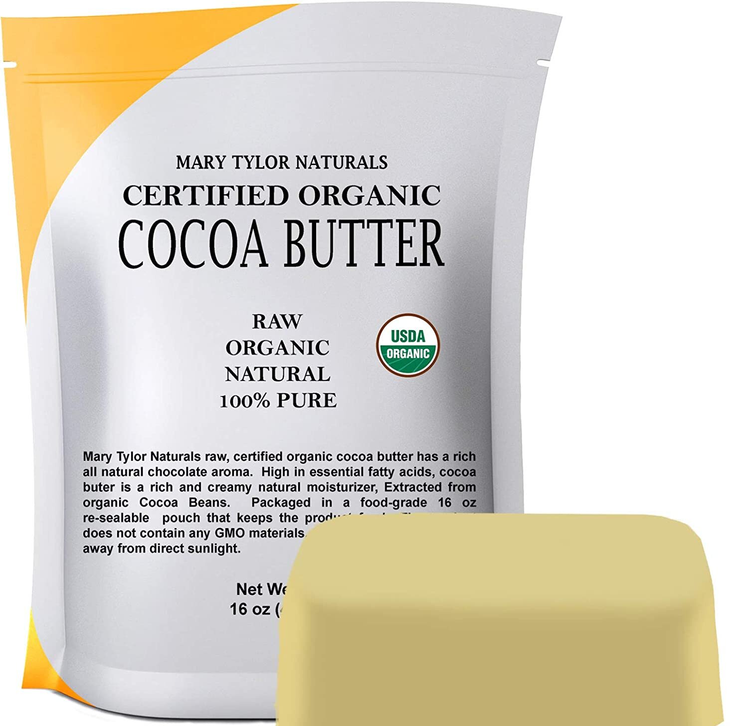 Organic Cocoa Butter.jpg