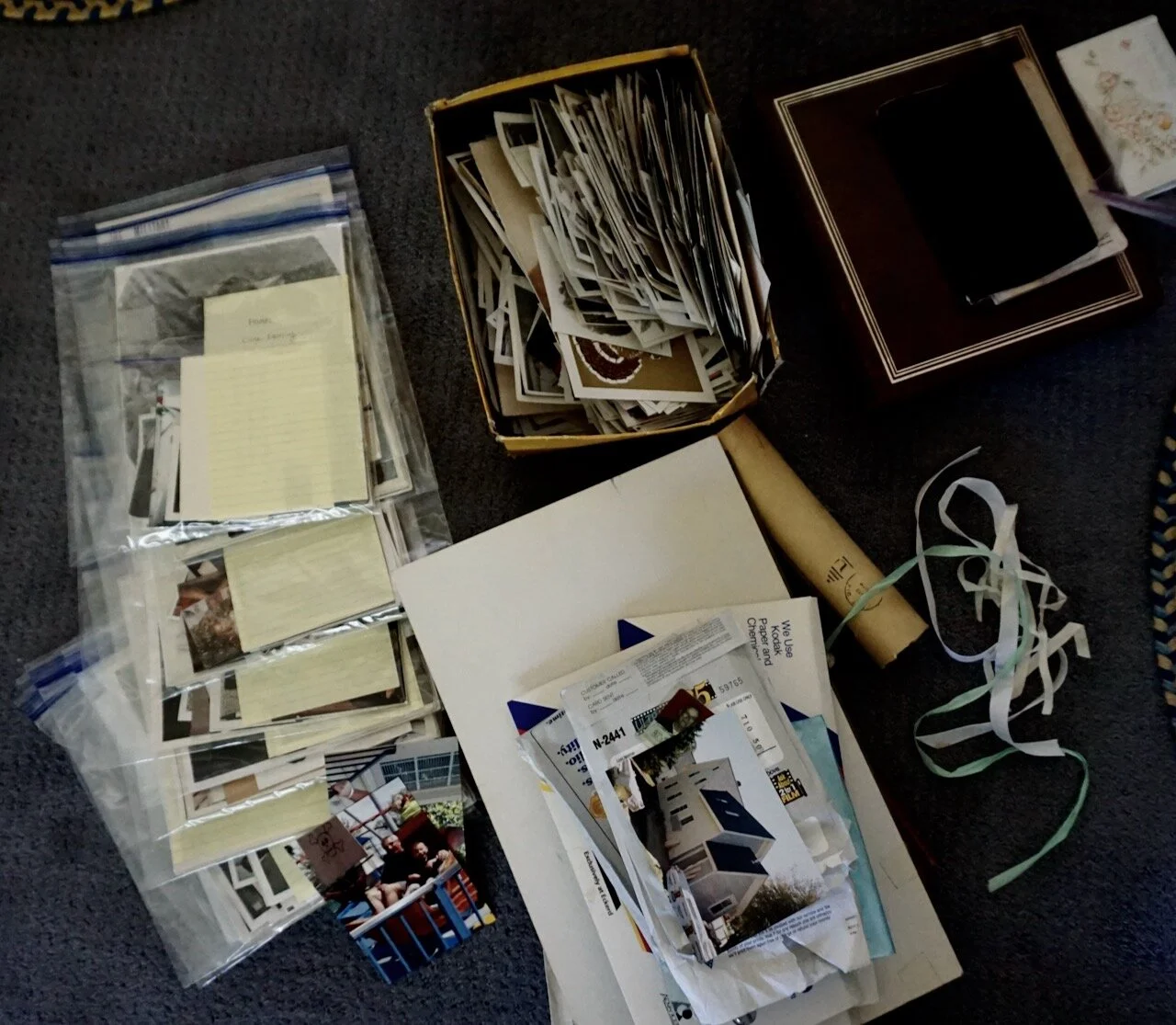 Leaving a legacy.jpeg