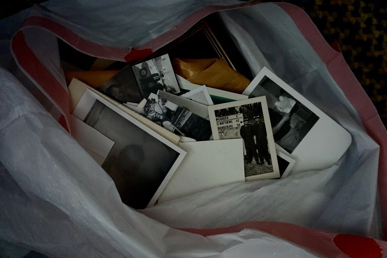 Leaving a legacy 2.jpeg